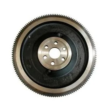 Volante do Motor - AUTIMPEX 9903203014