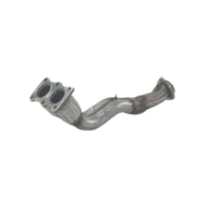 Tubo do Motor - SCAPEX 61606