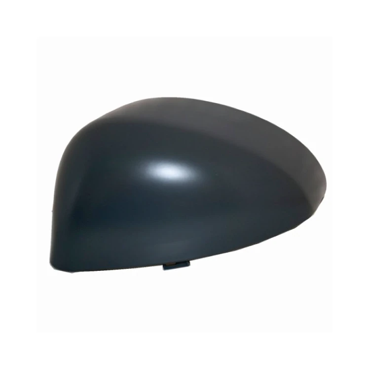 Capa do Retrovisor Externo CITROEN C4 Lado Direito Primer - RUFATO 24056