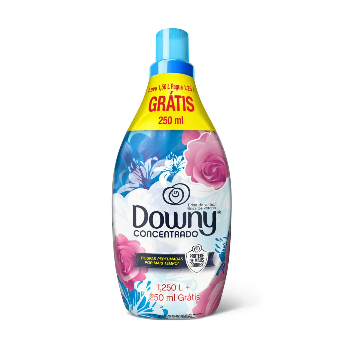 AMAC 1.5L GTS 250ML