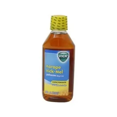 Vicky Mel Xpe