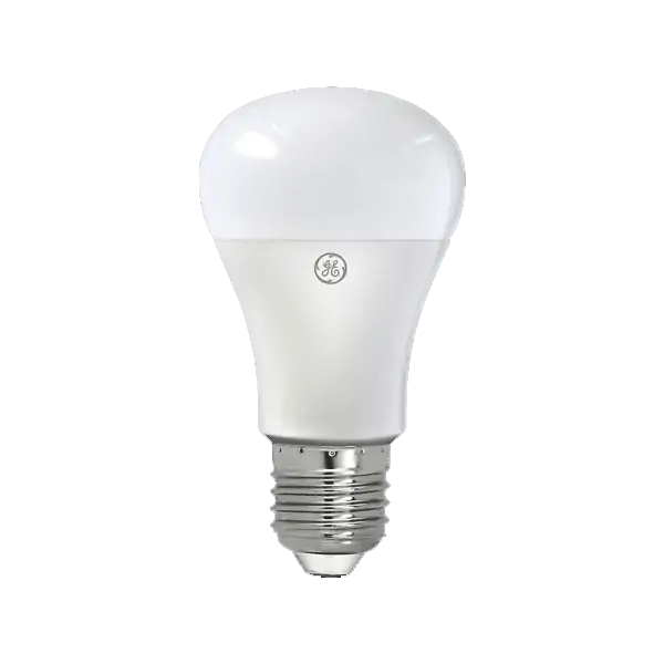 Lampada Ge.led 7w Bulbo 127 240v A60 6500k
