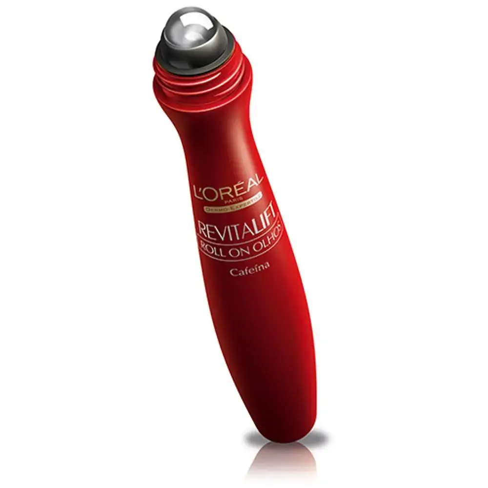 Exp Dermo Revitalift Creme Anti Rugas Olhos