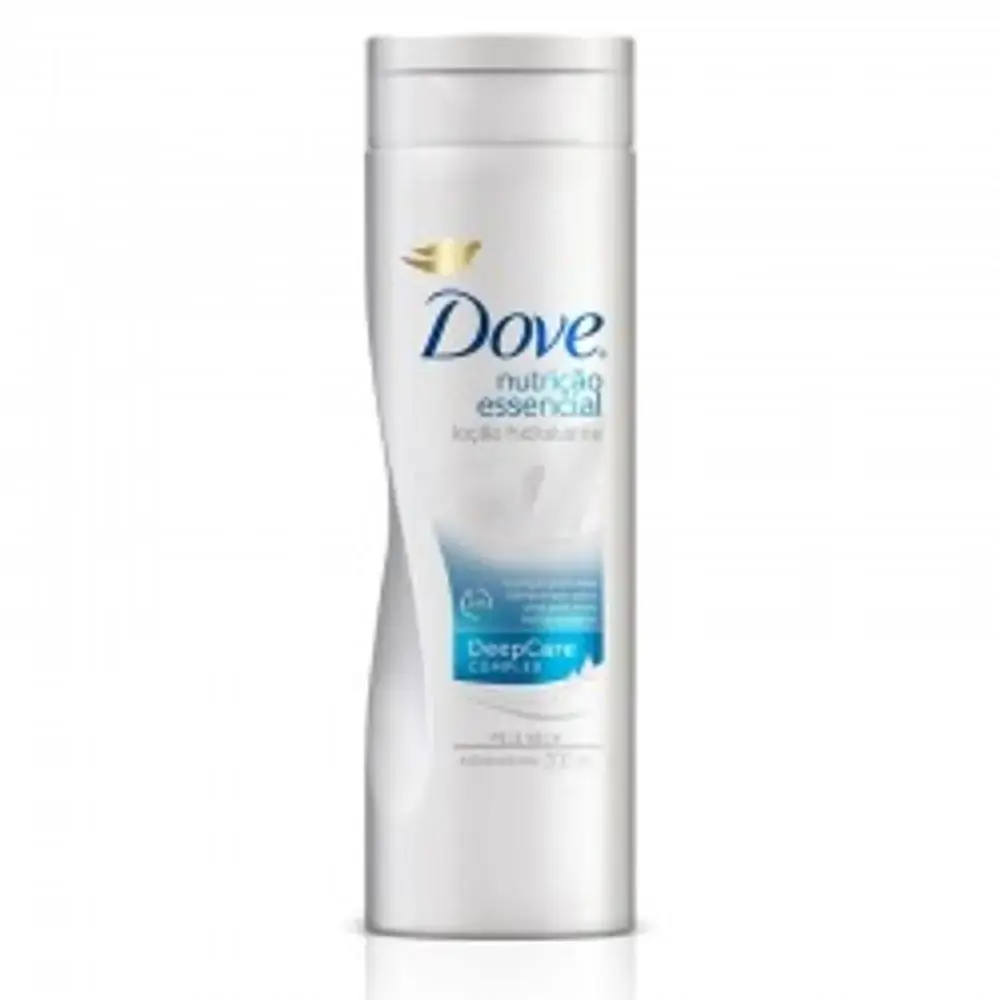 Dove Nutrição Essencial