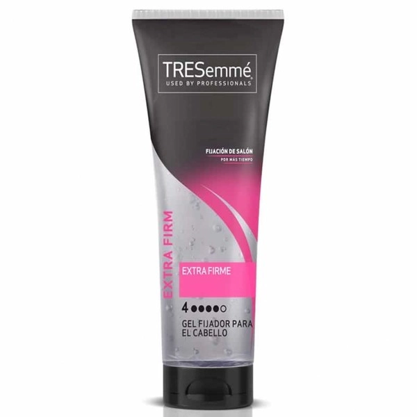 Tresemmé Extra Firme