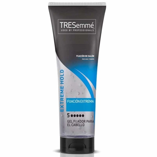 Tresemmé Extreme Hold Fixação Extrema