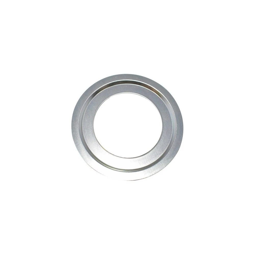 Defletor do Eixo Piloto - FORD BG8T7040A