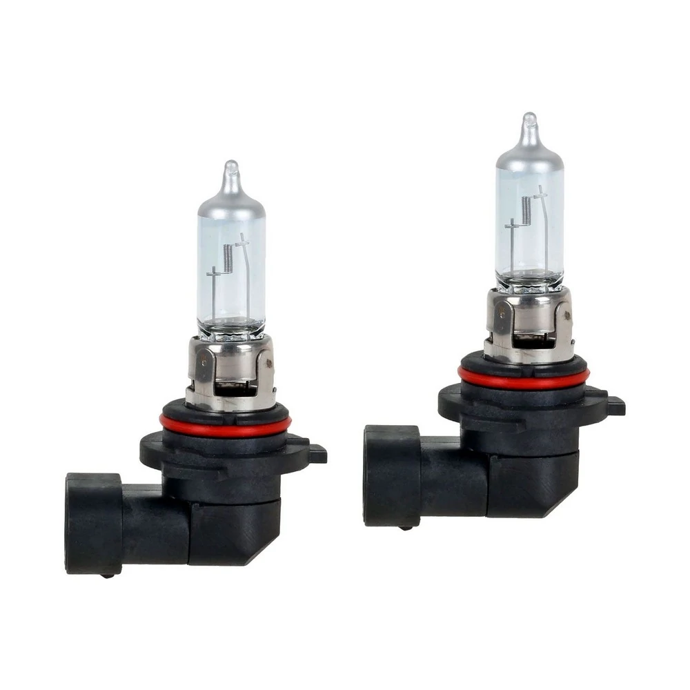 Lâmpada Super Branca (Par) Hb4 55W 12V 9006 Hiperformance 2.0 - HELLA 9006HP