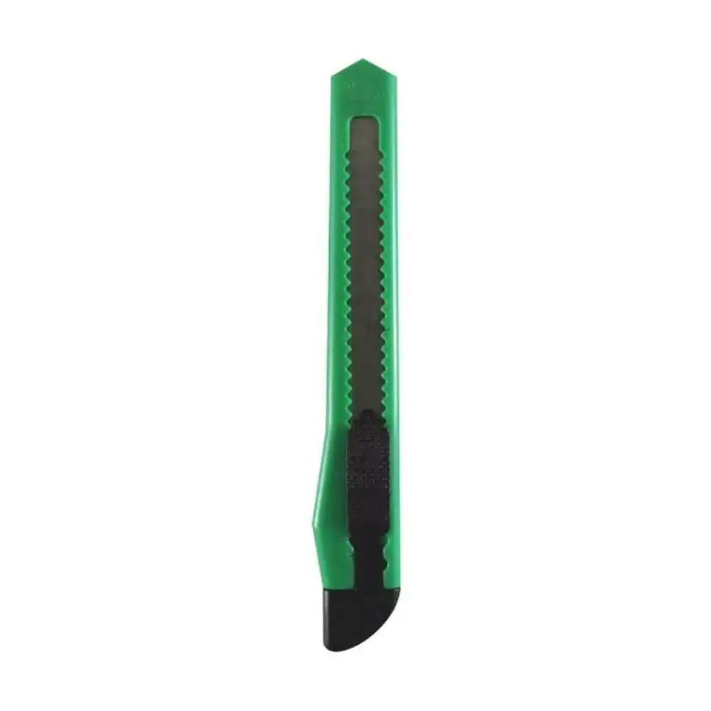ESTILETE ESTREITO 9MM LEONORA