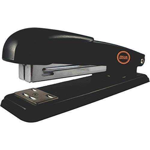 Grampeador Jocar Metal 13cm