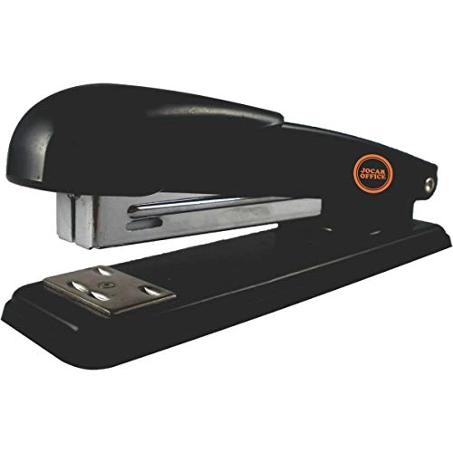 Grampeador Jocar Ferro 15 Cm Pequeno