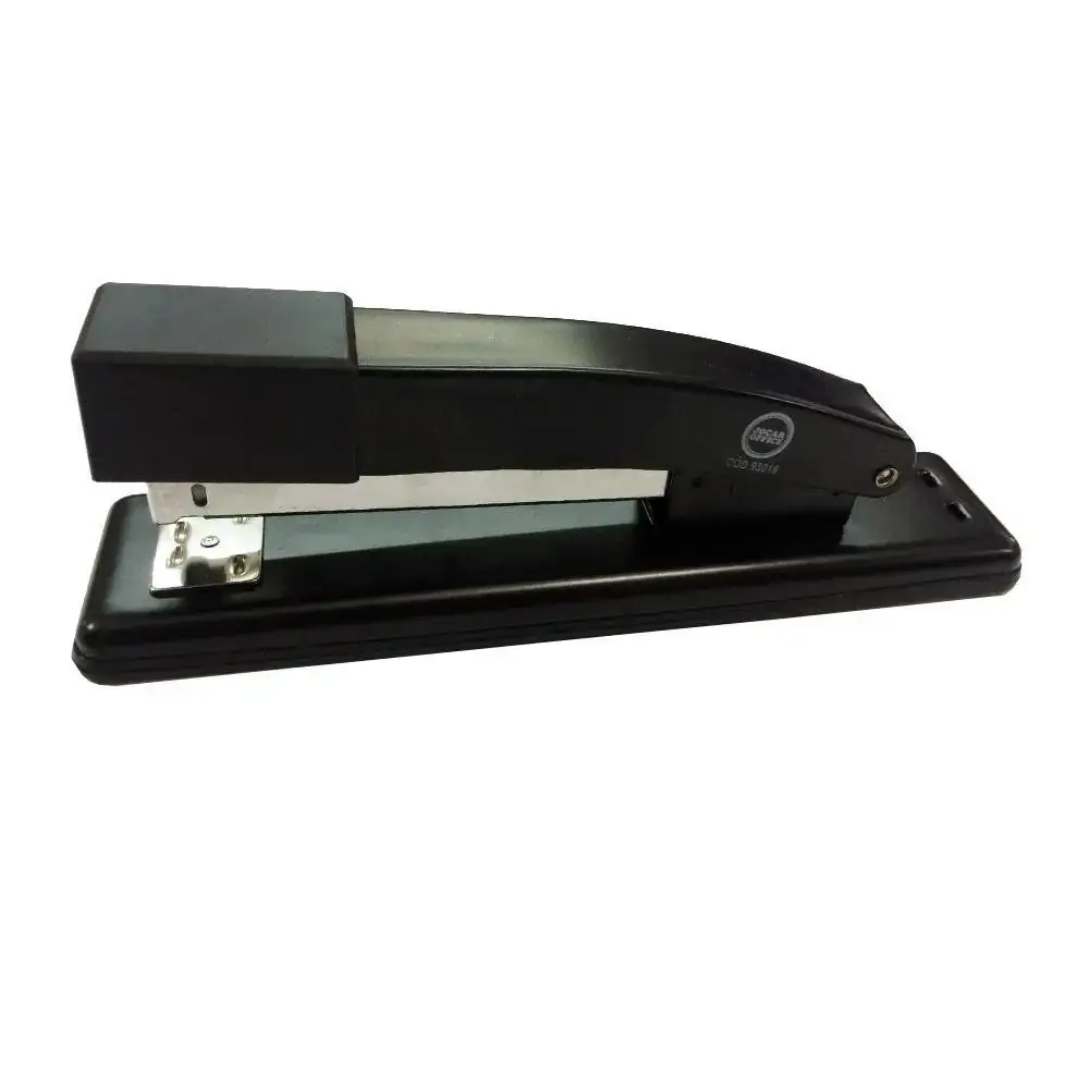 Gramp. Metal Preto 20cm 30fl 93016