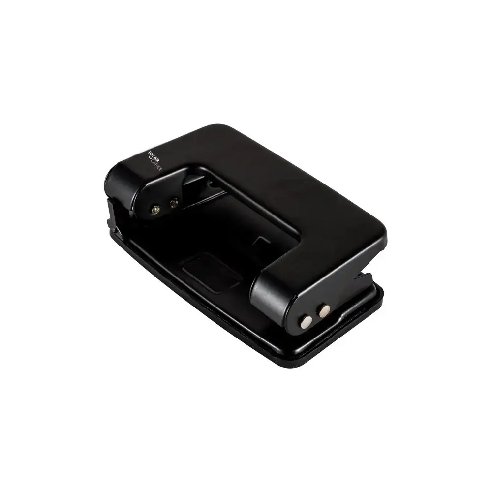 Perfurador P/12f Metal