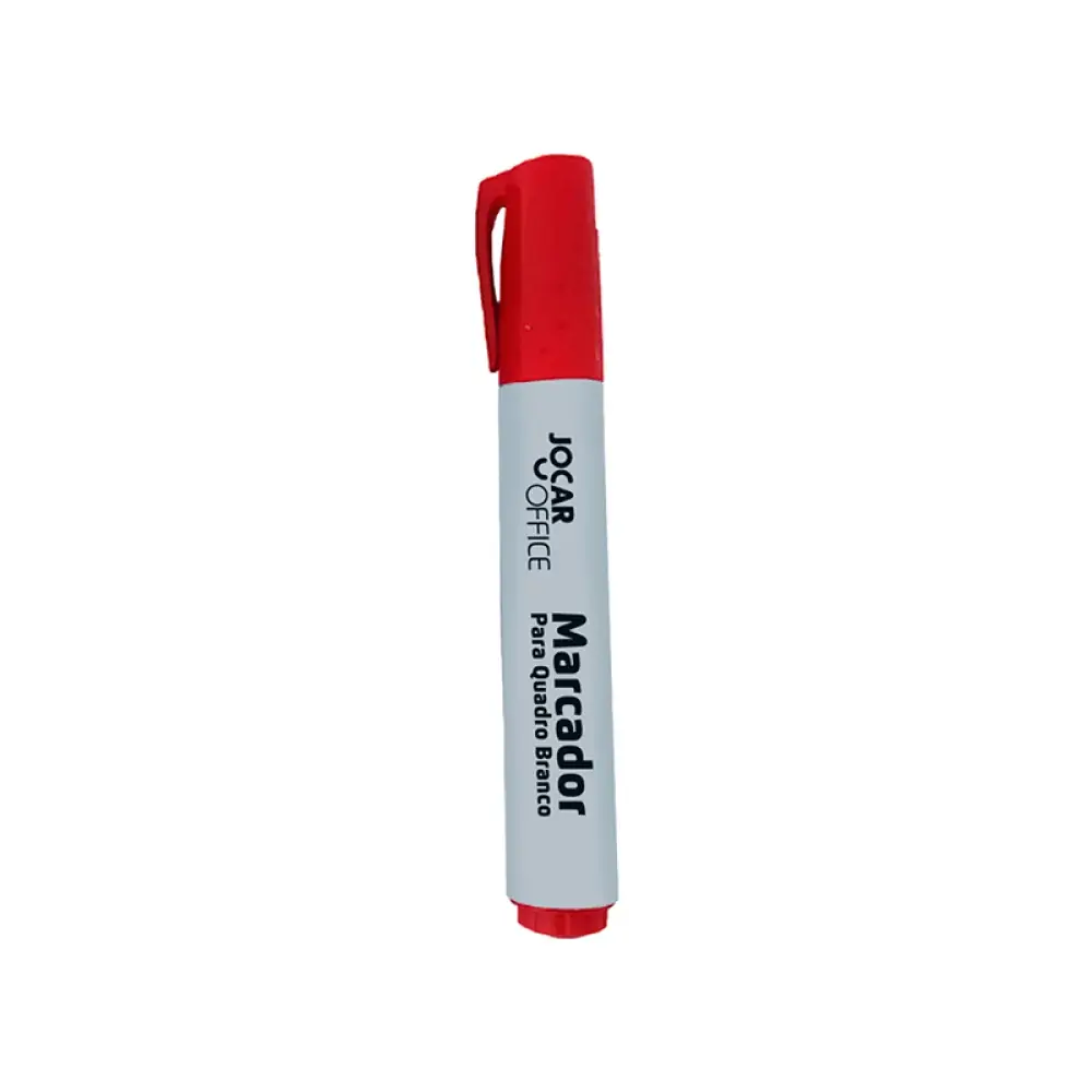 Marcador Quadro Branco Cada 96021 Leonora