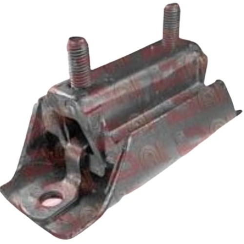 Coxim do Câmbio FORD RANGER - DAI 6890