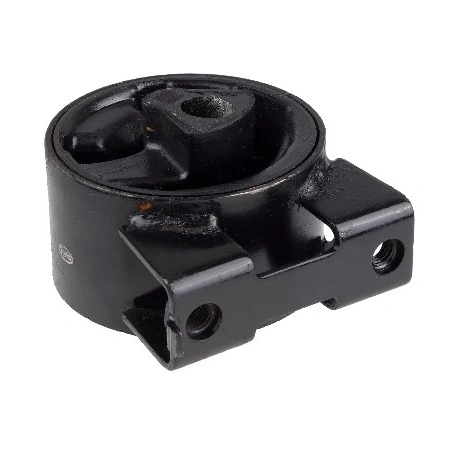 Coxim Frontal Dianteiro do Motor DODGE JOURNEY - DAI 7279
