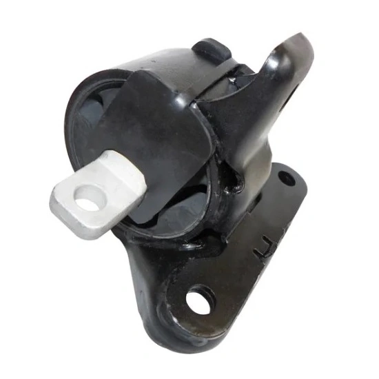 Coxim do Motor DODGE JOURNEY Lado Esquerdo - DAI 7337