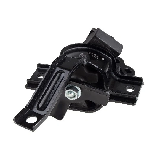 Coxim Dianteiro do Motor KIA MOTORS PICANTO Lado Direito - DAI 7485