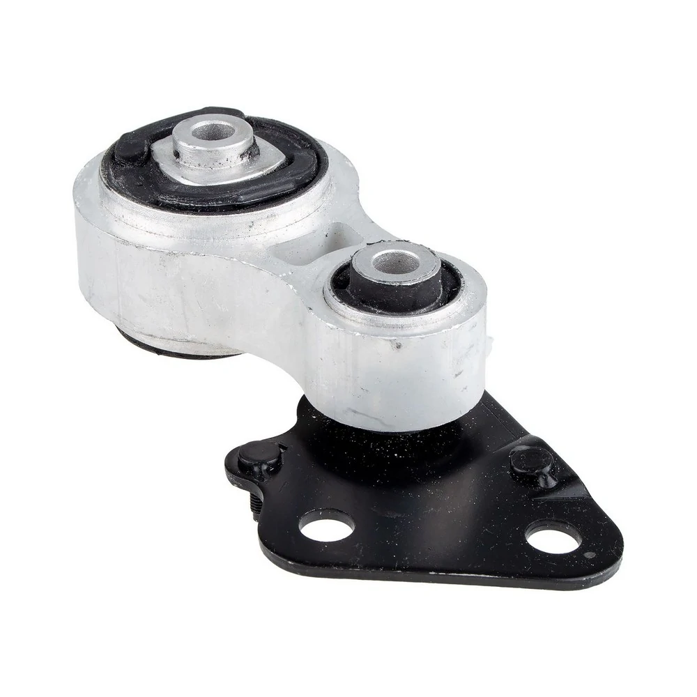 Coxim Traseiro do Motor FORD EDGE - DAI 7558
