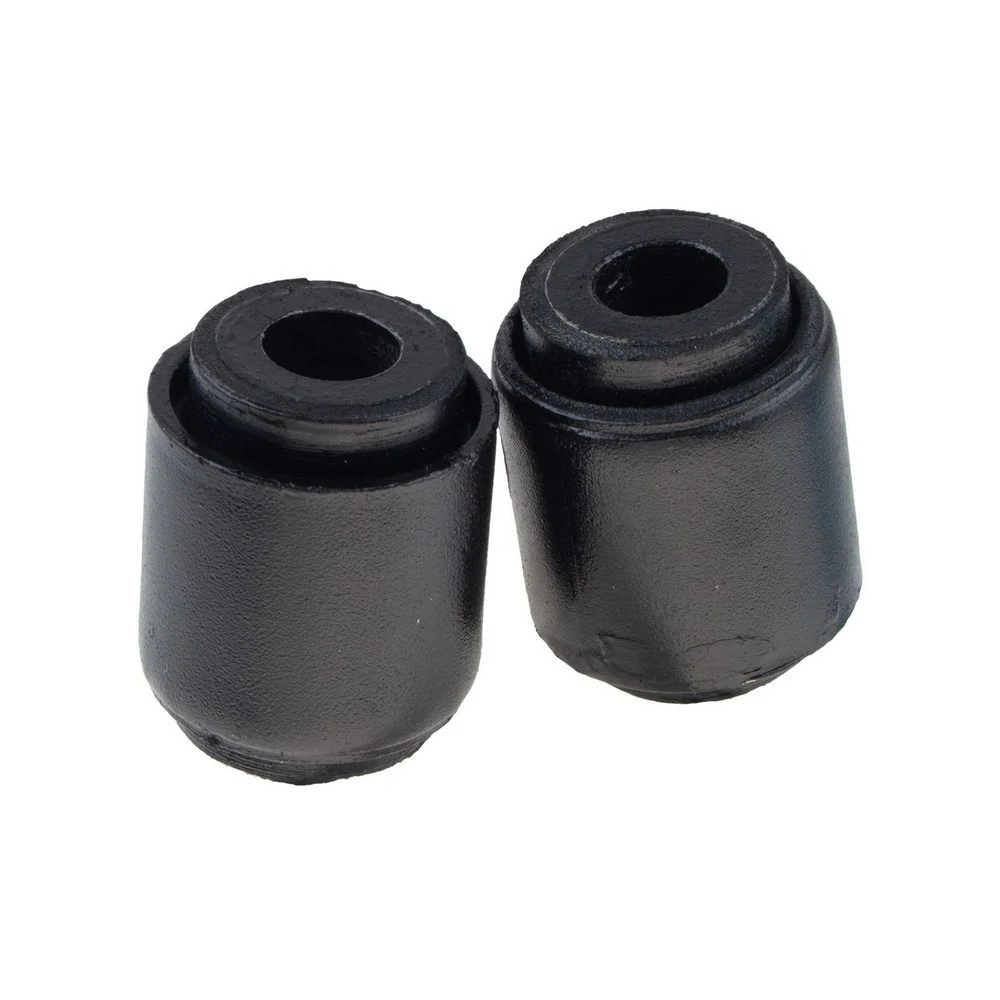 Bucha do Braço Bumerangue Traseiro FORD EDGE - DAI 1508086