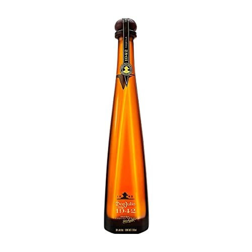 Tequila Añejo Don Julio 1942 Garrafa 750ml