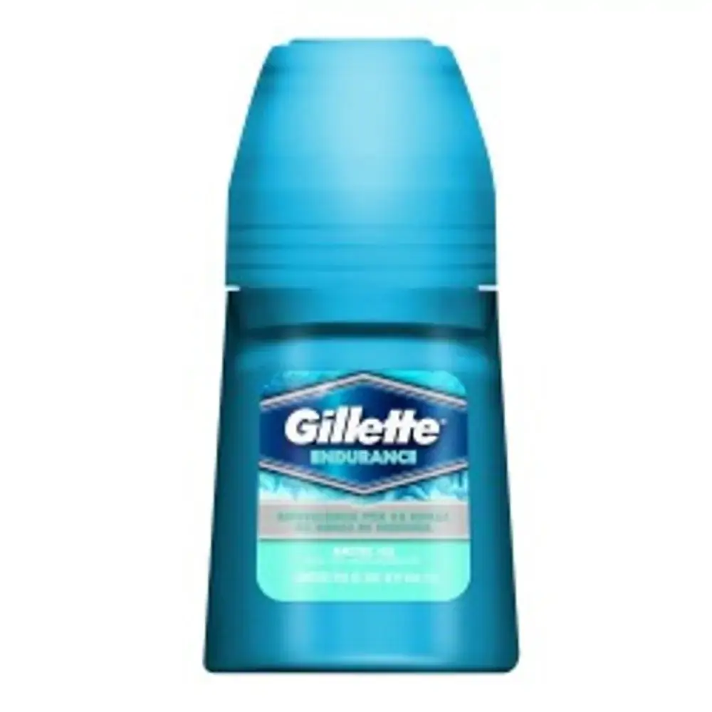 Desodorante Gillette Roll On Sport Arctic Ice