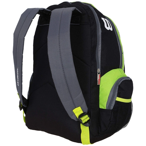 Mochila Wilson Wtix11047c