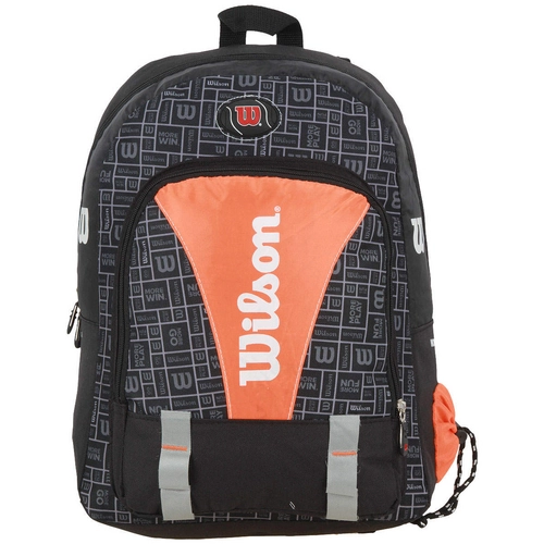 Mochila Wilson Wtix11117