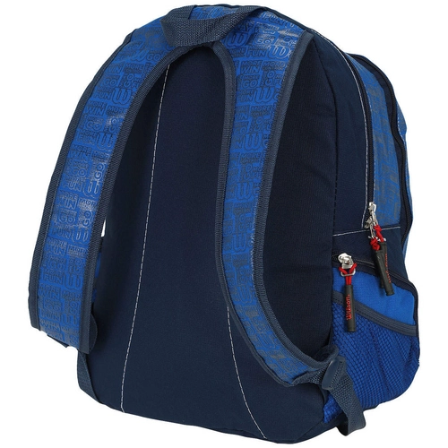 Mochila Wilson Wtix11149b