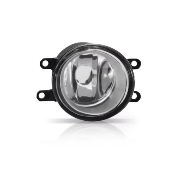 Farol Auxiliar TOYOTA PRIUS Lado Direito - RUFATO 26500