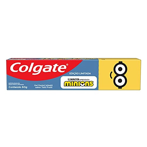 CR DENT COLGATE 60G