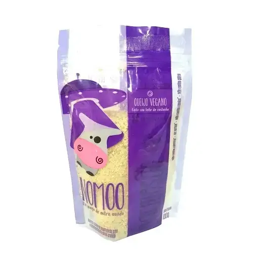 Queijo Parmesao Nomoo