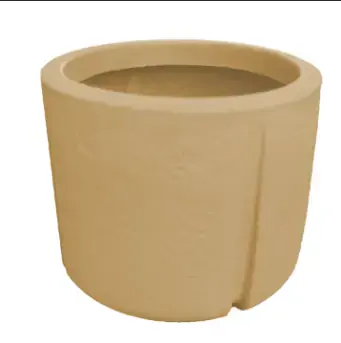 Vaso Karaja 16 Areia 6875 Vasart