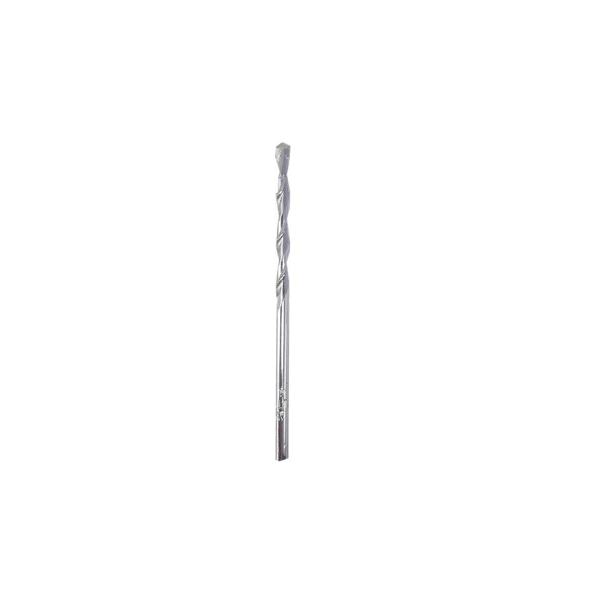 Broca Widea Concreto 4,0mm – 5/32" - Heavy Duty, Tamanho: 4,0mm - 5/32"