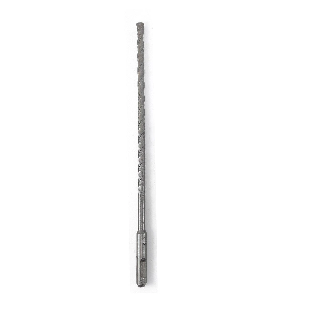 Broca Concreto Sds Plus 8mm X 260mm – Heavy Duty, Tamanho: 8x260mm