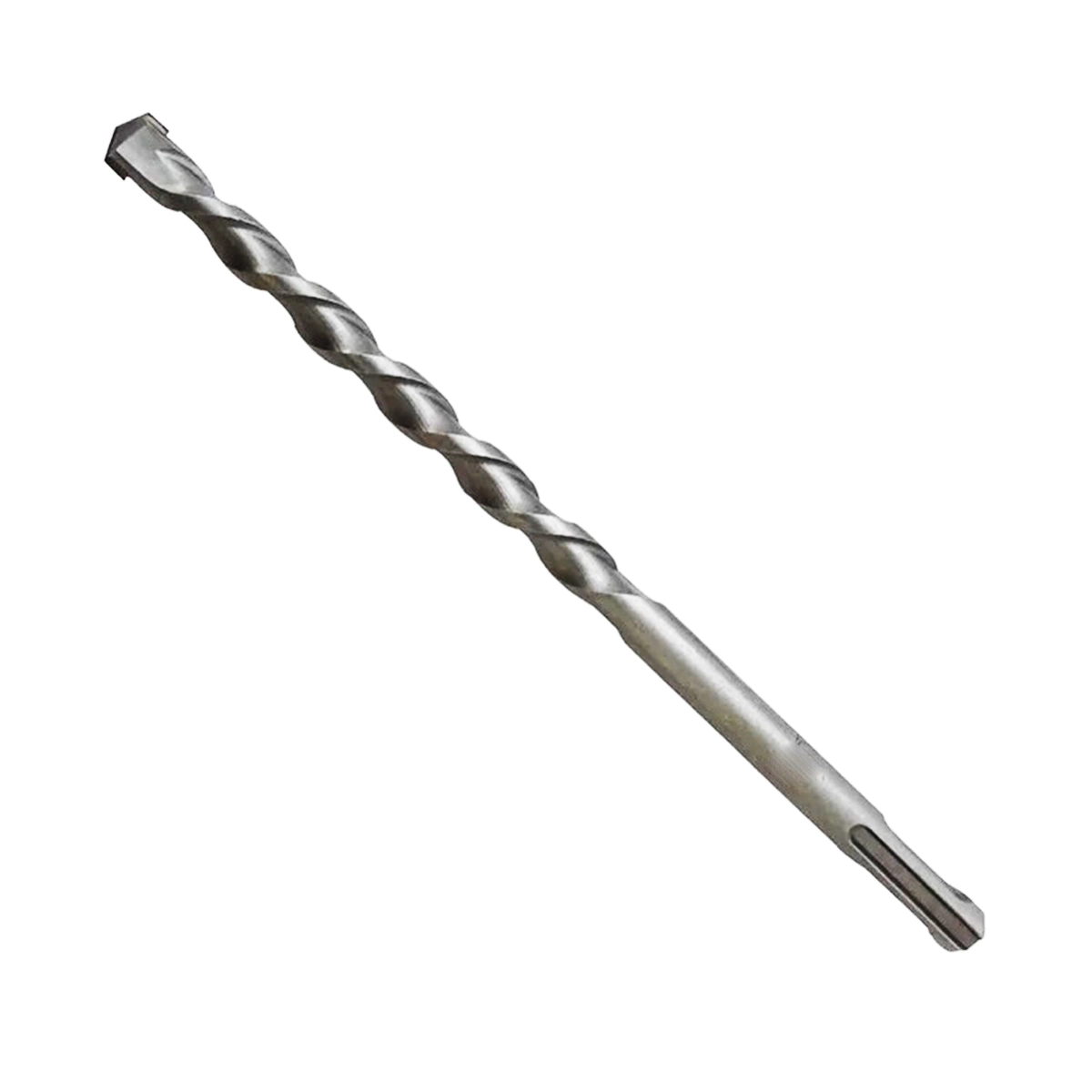 Broca Concreto Sds Plus 5mm X 110mm – Heavy Duty