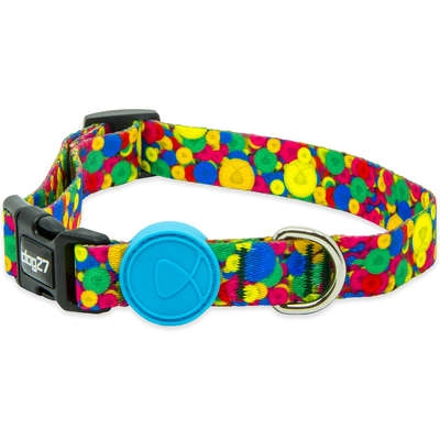 Coleira Dog27 One G