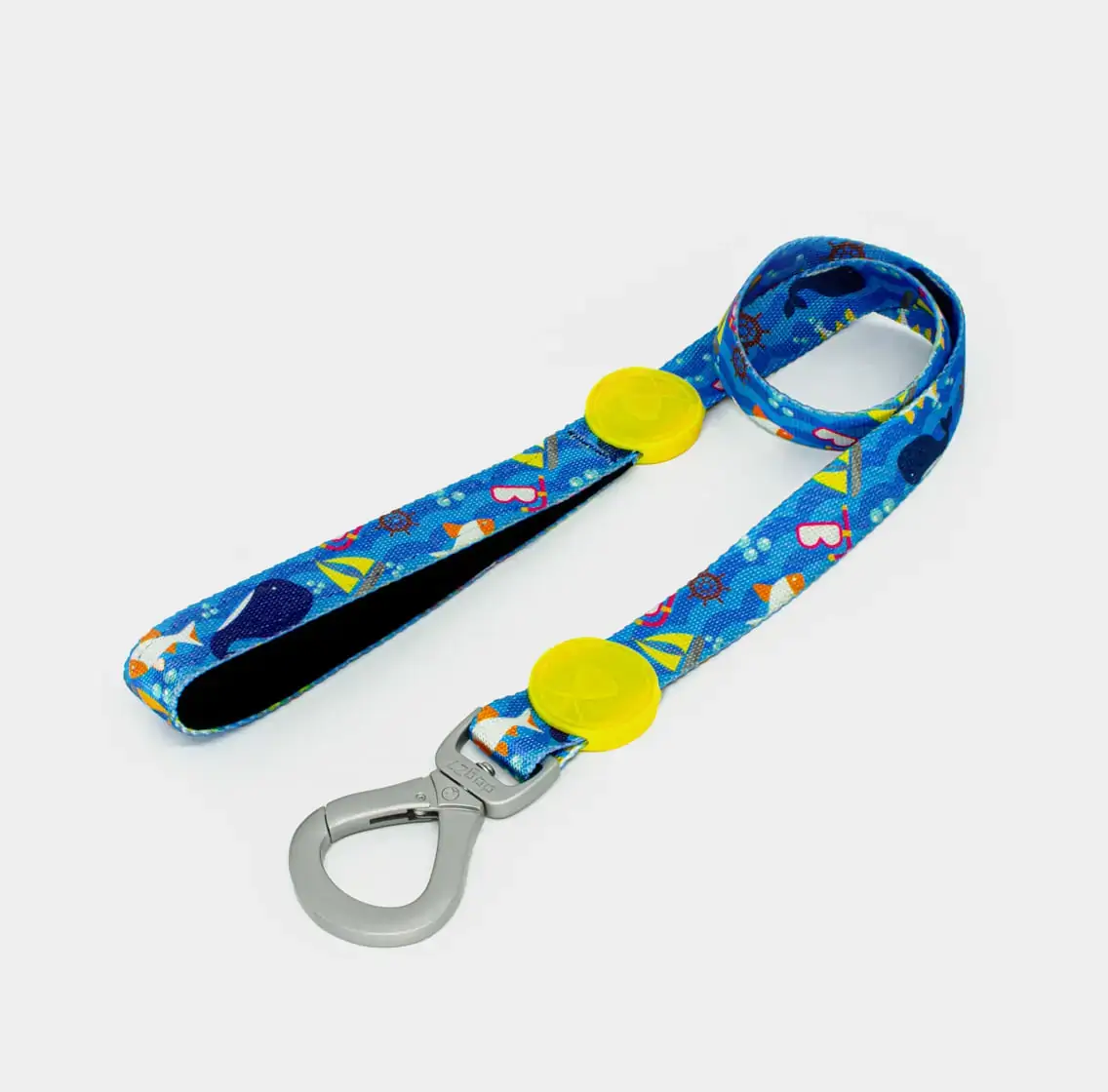 Guia Dog27 Tam P Sail 1,5x120cm