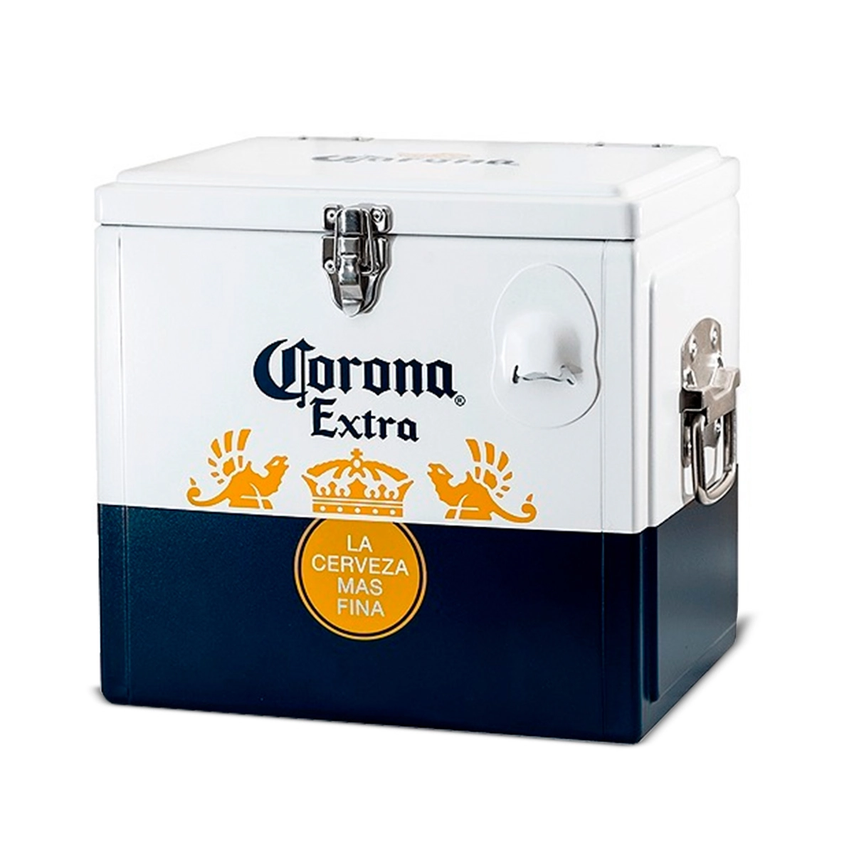 Cooler CORONA 15 Litros