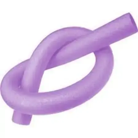 Spaguetti/espaguete P/piscina Macico Colors 1,60 M