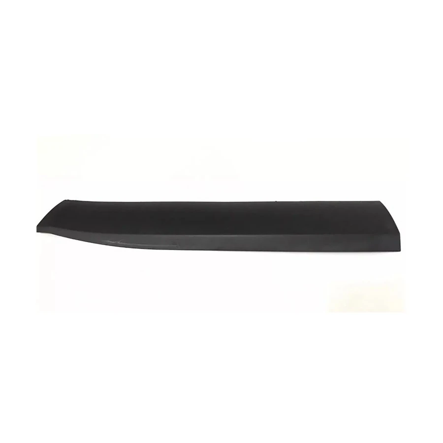 Moldura da Porta Dianteira JEEP RENEGADE Lado Esquerdo - RUFATO 25261