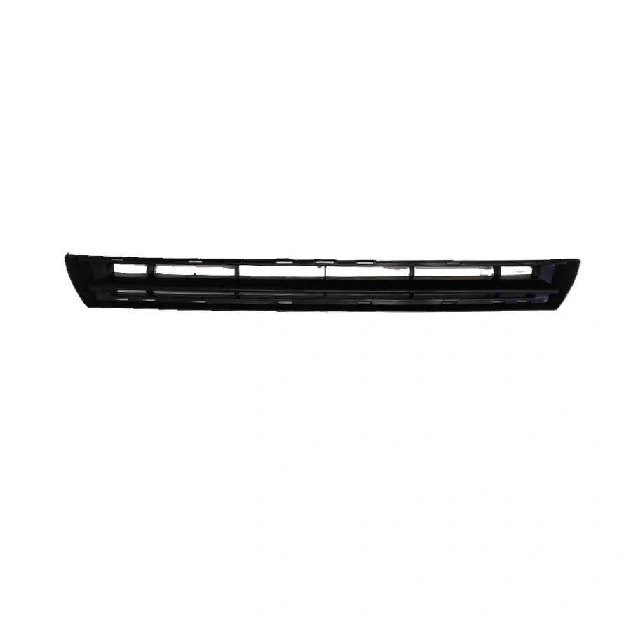 Grade Superior do Para-choque Dianteiro CITROEN C4 - RUFATO 27482