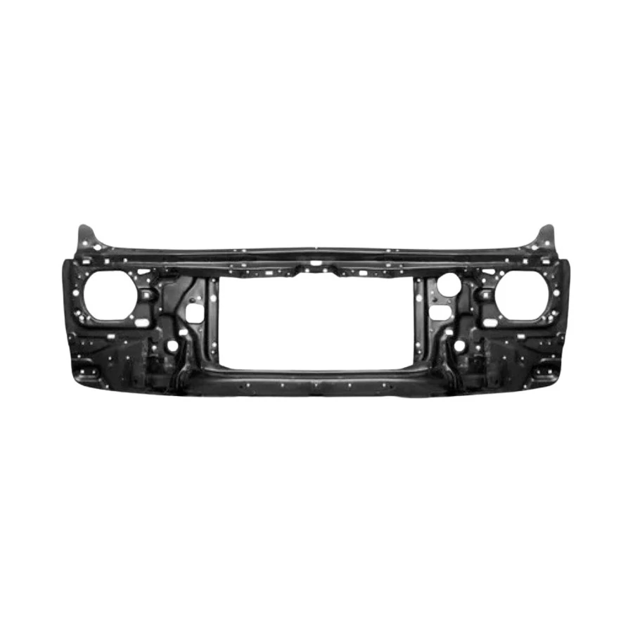 Painel Dianteiro TOYOTA HILUX - RUFATO 22245