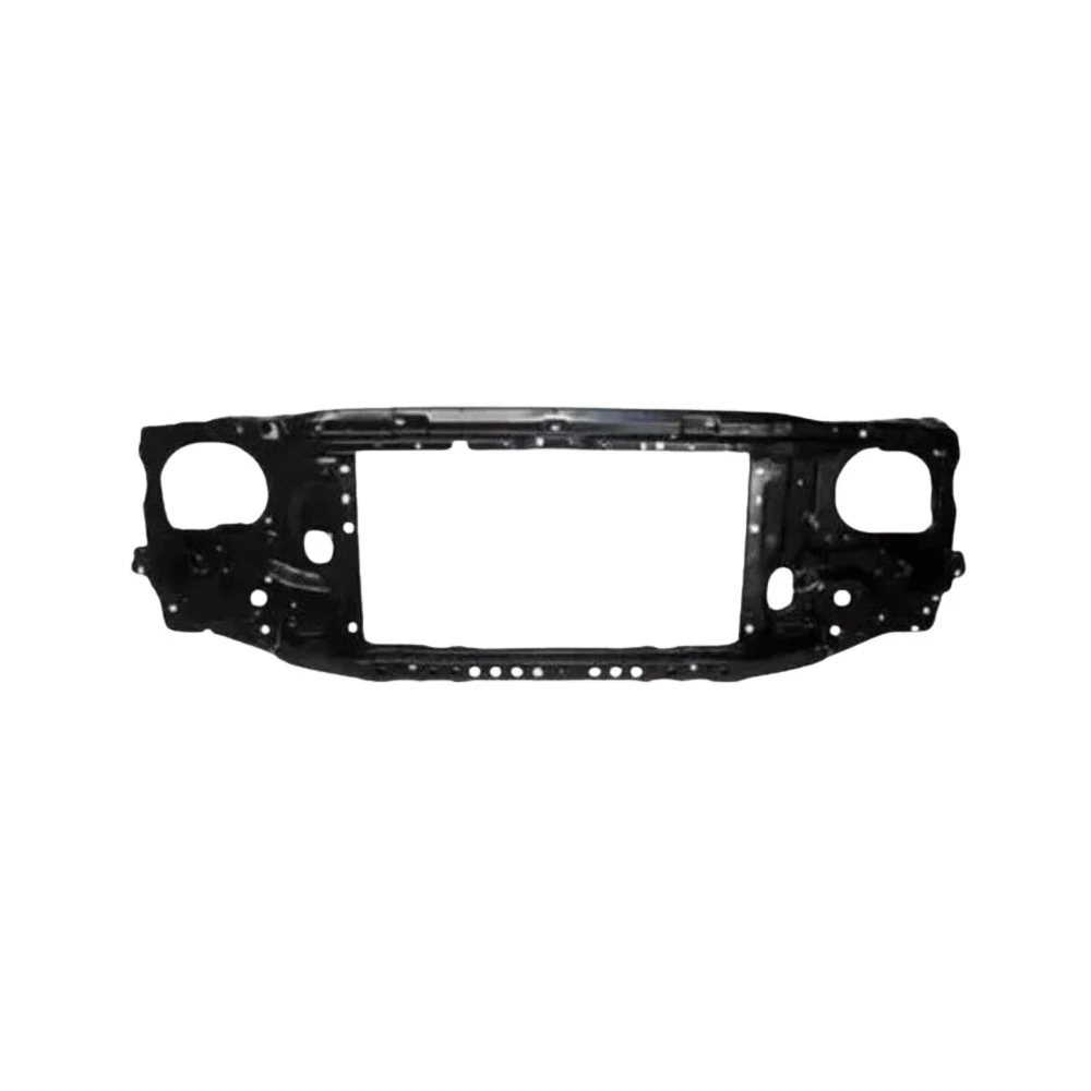 Painel Dianteiro TOYOTA HILUX - RUFATO 22265