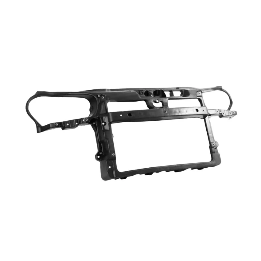 Painel Dianteiro VOLKSWAGEN POLO com Ar - RUFATO 22625