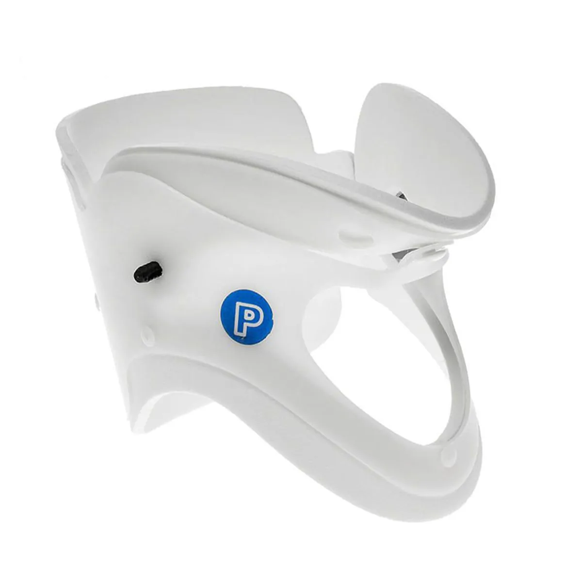 Colar Cervical P