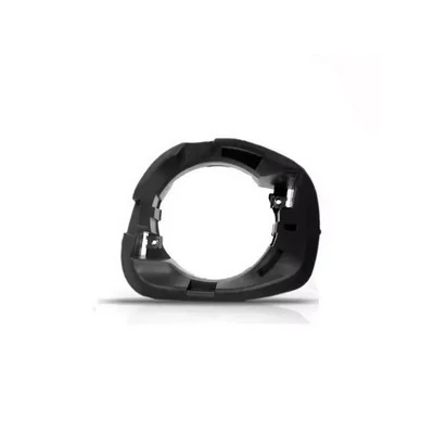 Aro do Farol Auxiliar RENAULT CLIO Lado Esquerdo - RUFATO VC8631