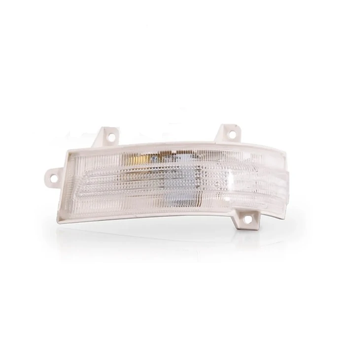 Pisca do Retrovisor HONDA CIVIC Lado Direito - RUFATO 28542