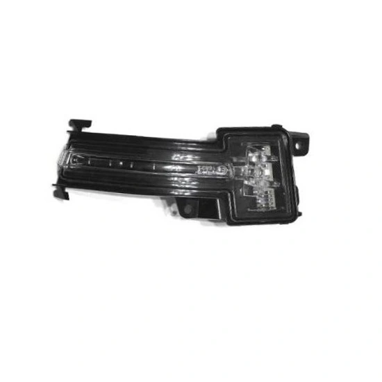 Pisca do Retrovisor HONDA CIVIC Lado Direito - RUFATO 28744