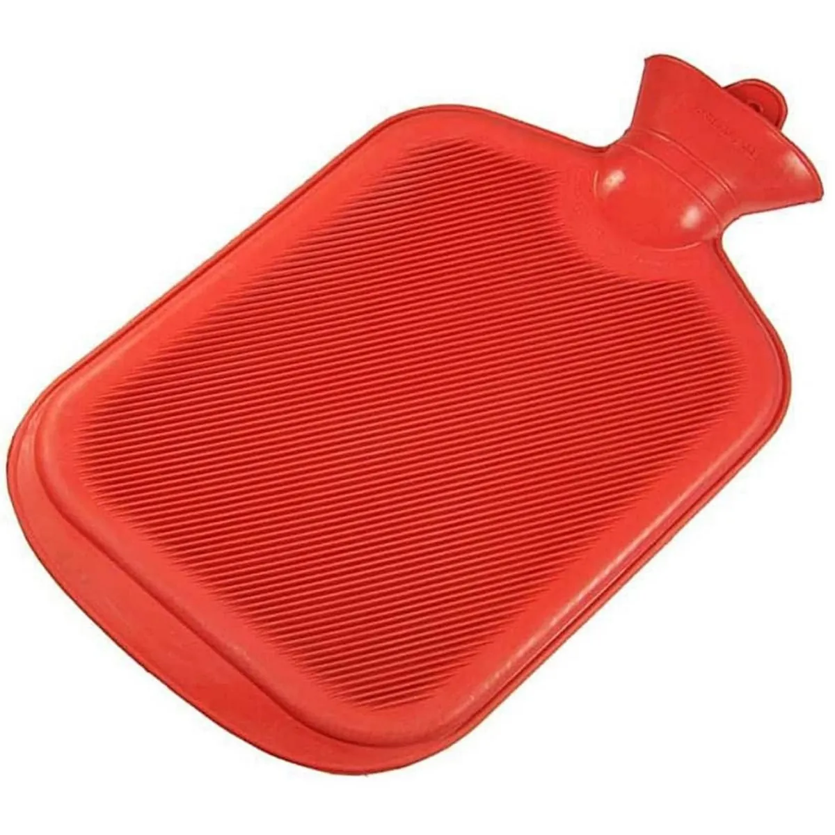 Controller Bolsa De Agua Quente 2 L X 1
